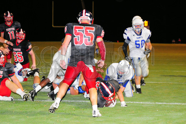8-25 WAvsSBA 306.JPG